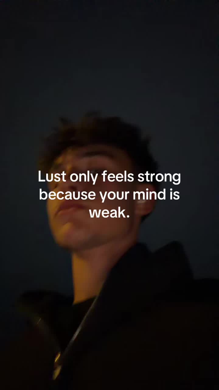 @QuitIt.app