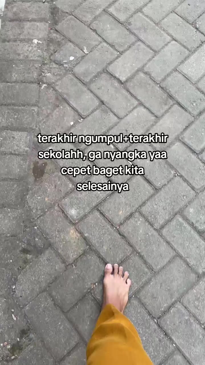 @XII_SOSIAL_1