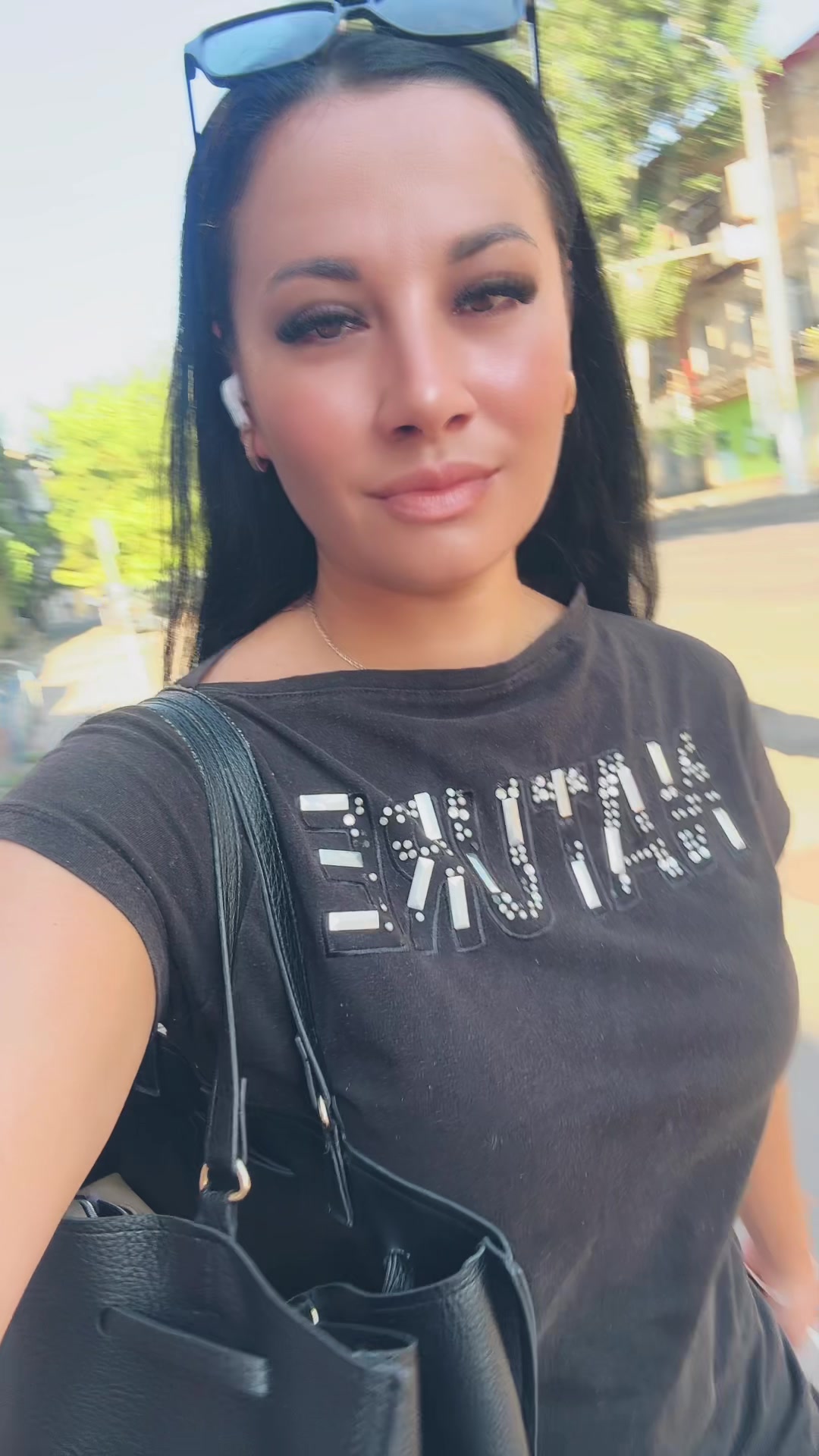 @brunetka_alenka
