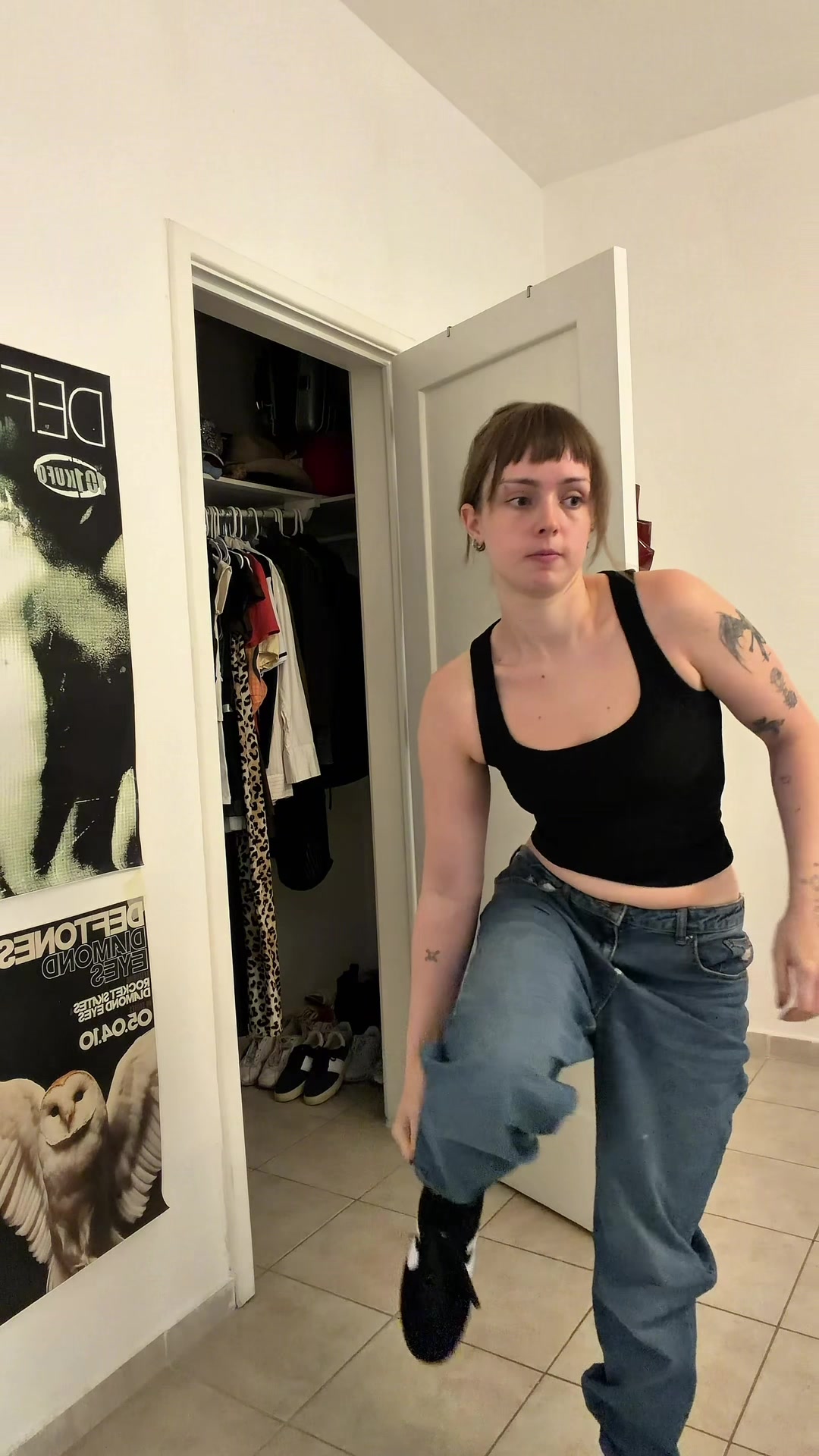 @roxslinger