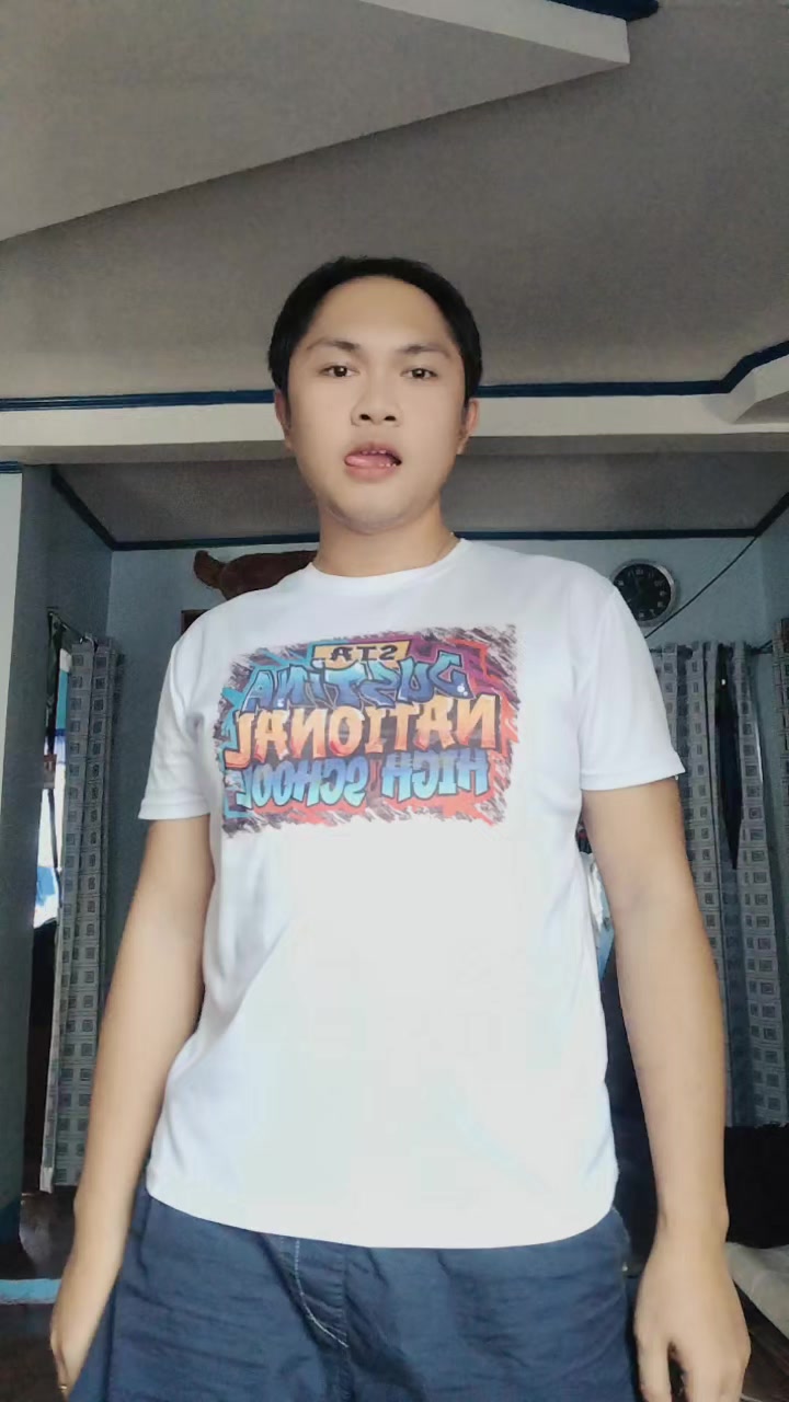 @kimjohnlagdaanshop