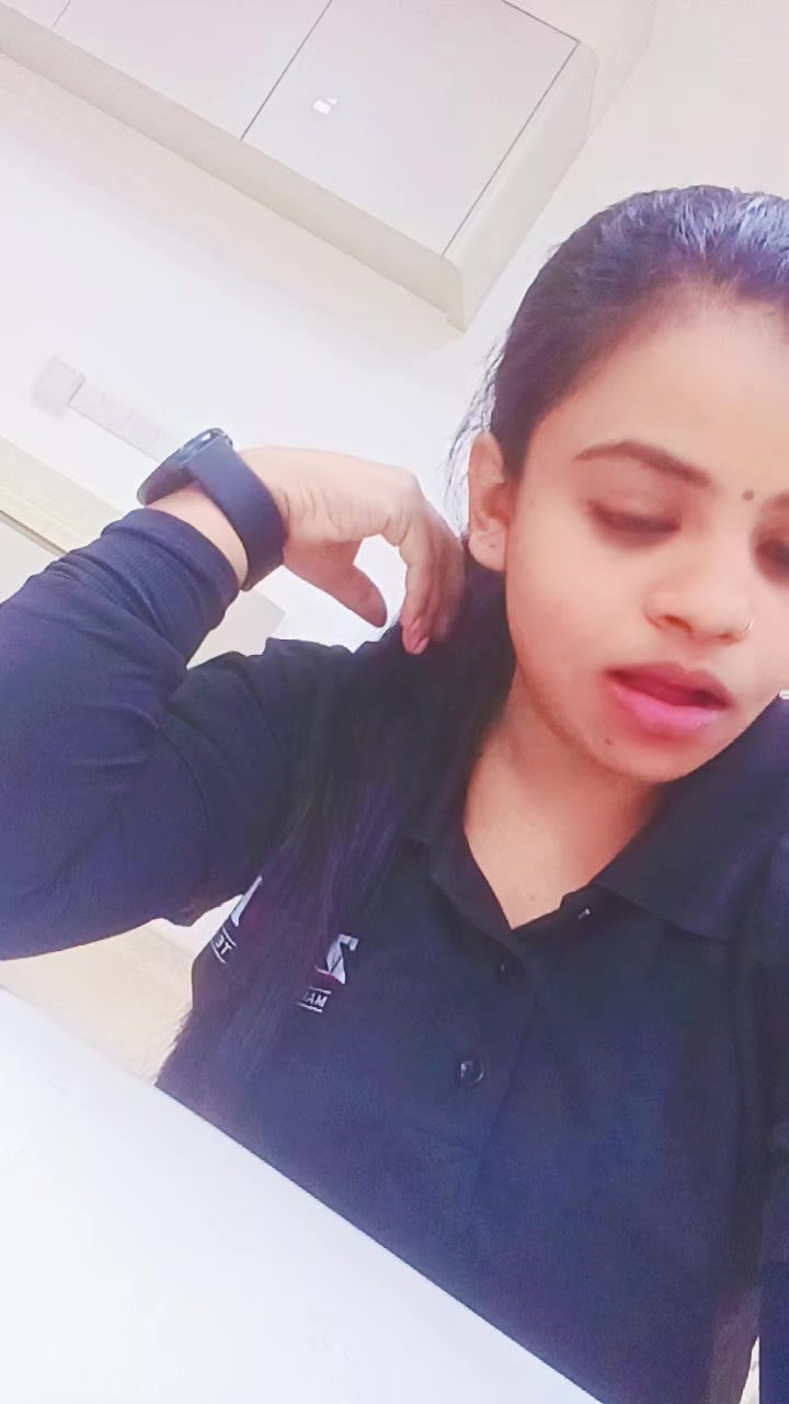 @saipriya1410