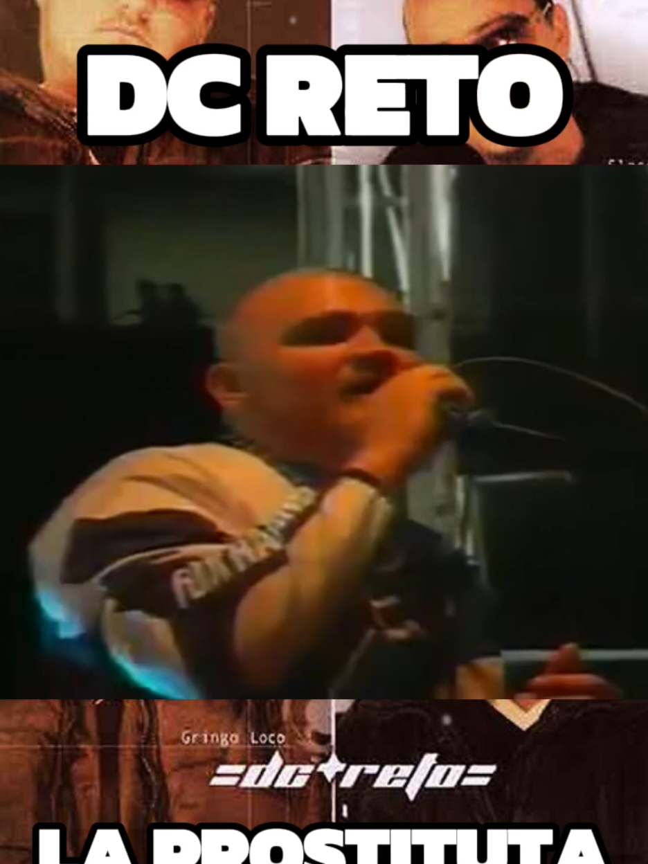 @Cristianos Urbanos Clásicos