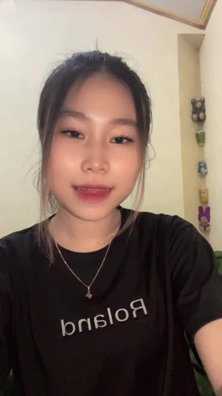 @mekoaja2