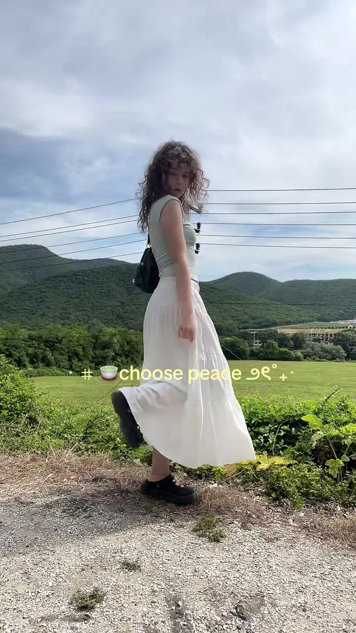 @тгк: amirishee