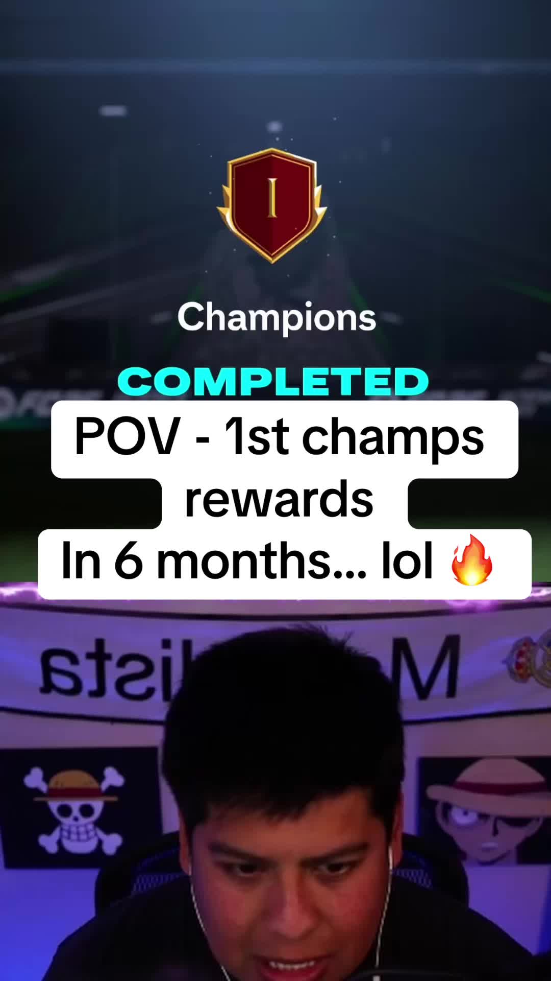 @Ratedhugo