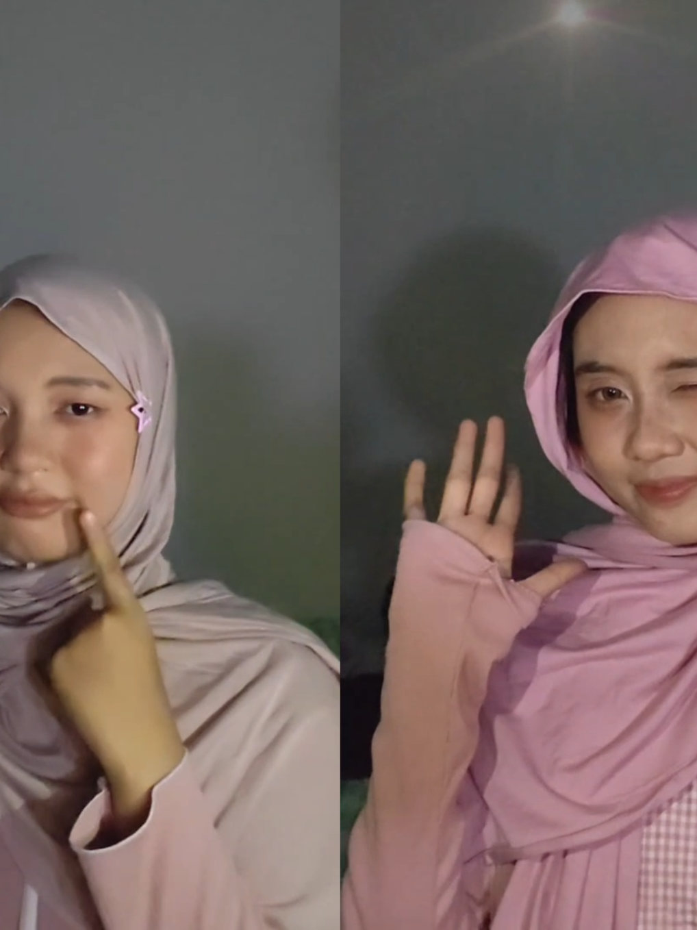 @asaaa