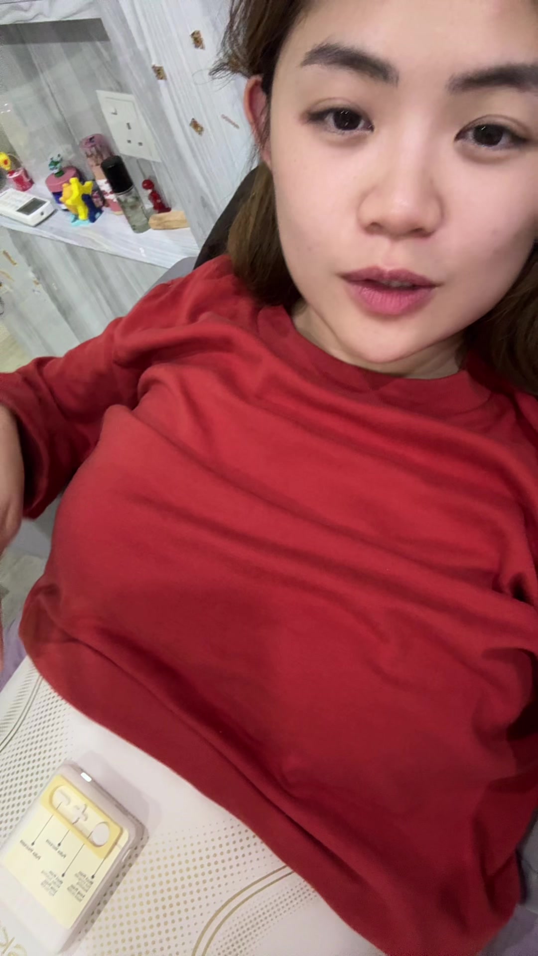 @Sukihakkamoi