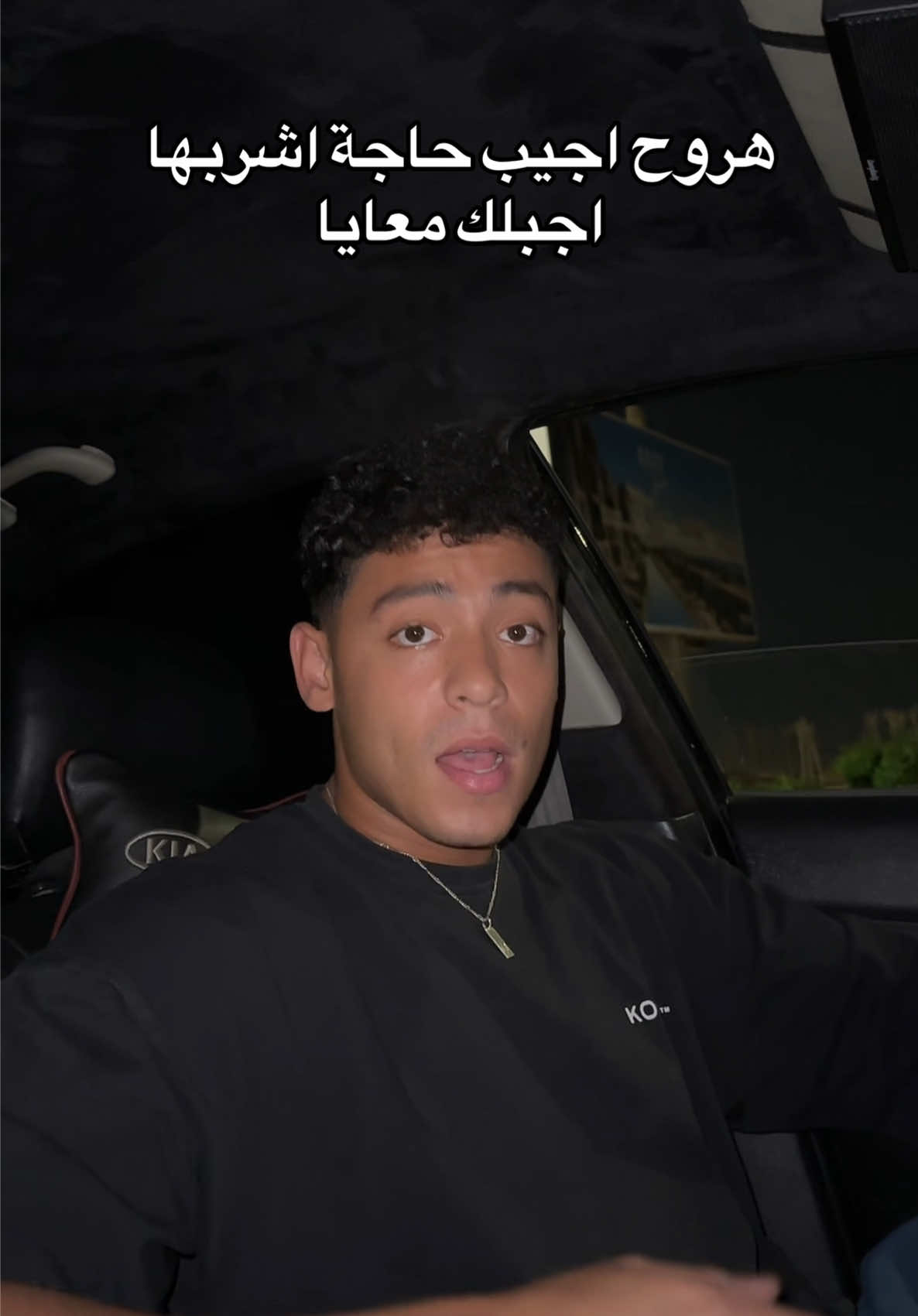 @Mahmoud_ota