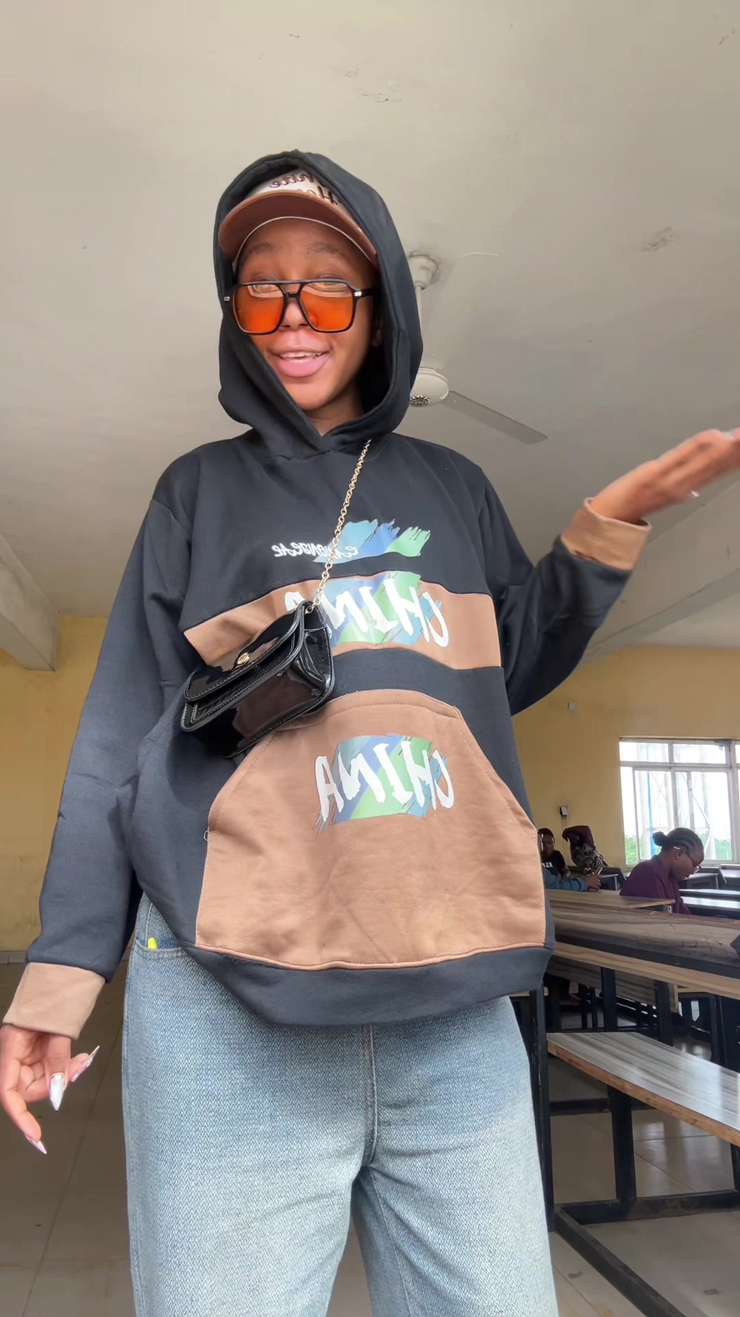 @PETITE_DEBBY🖤