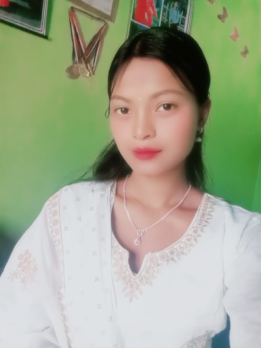 @🍒सलिना चौधरी🍒