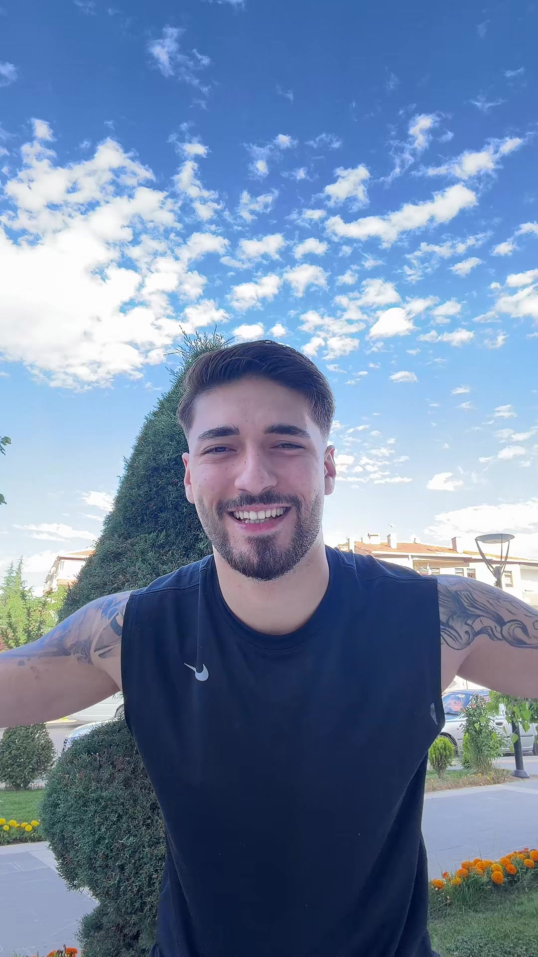 @Çakır🇹🇷