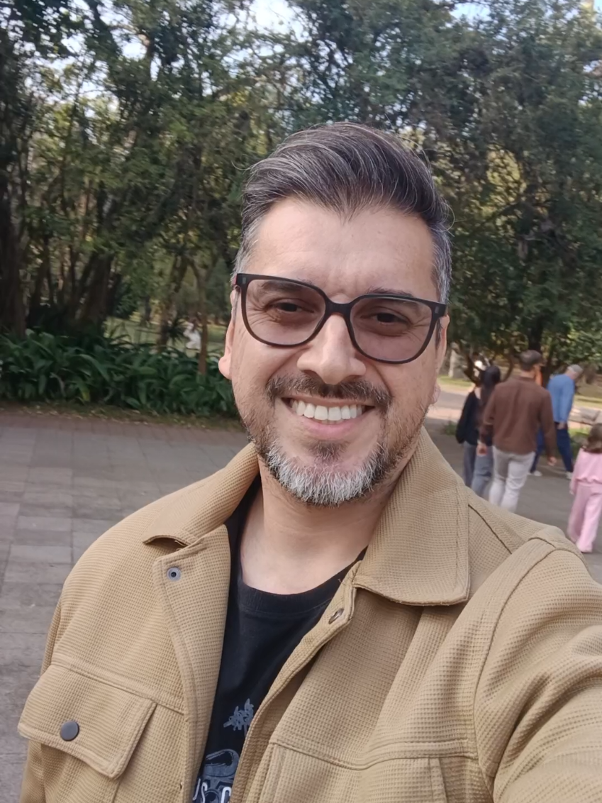@alexandregalvao.oficial