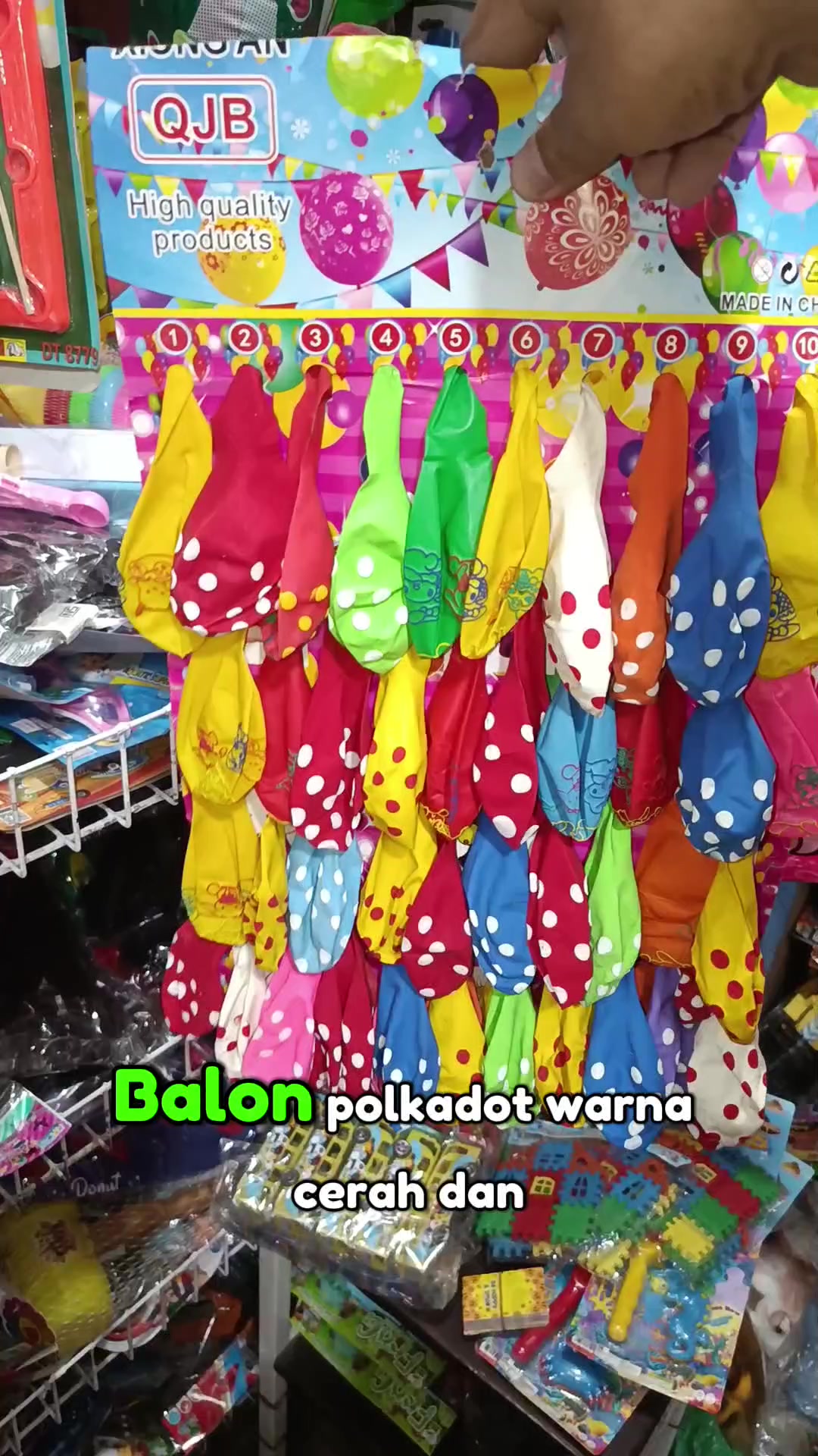 @warehtiktok