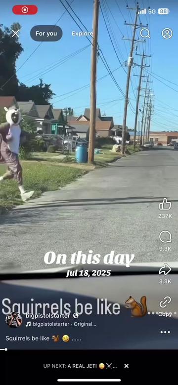 @☠️RudestOut901🏴☠️