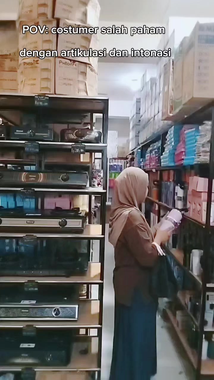 @LAPAKCANTIK AGROBIK