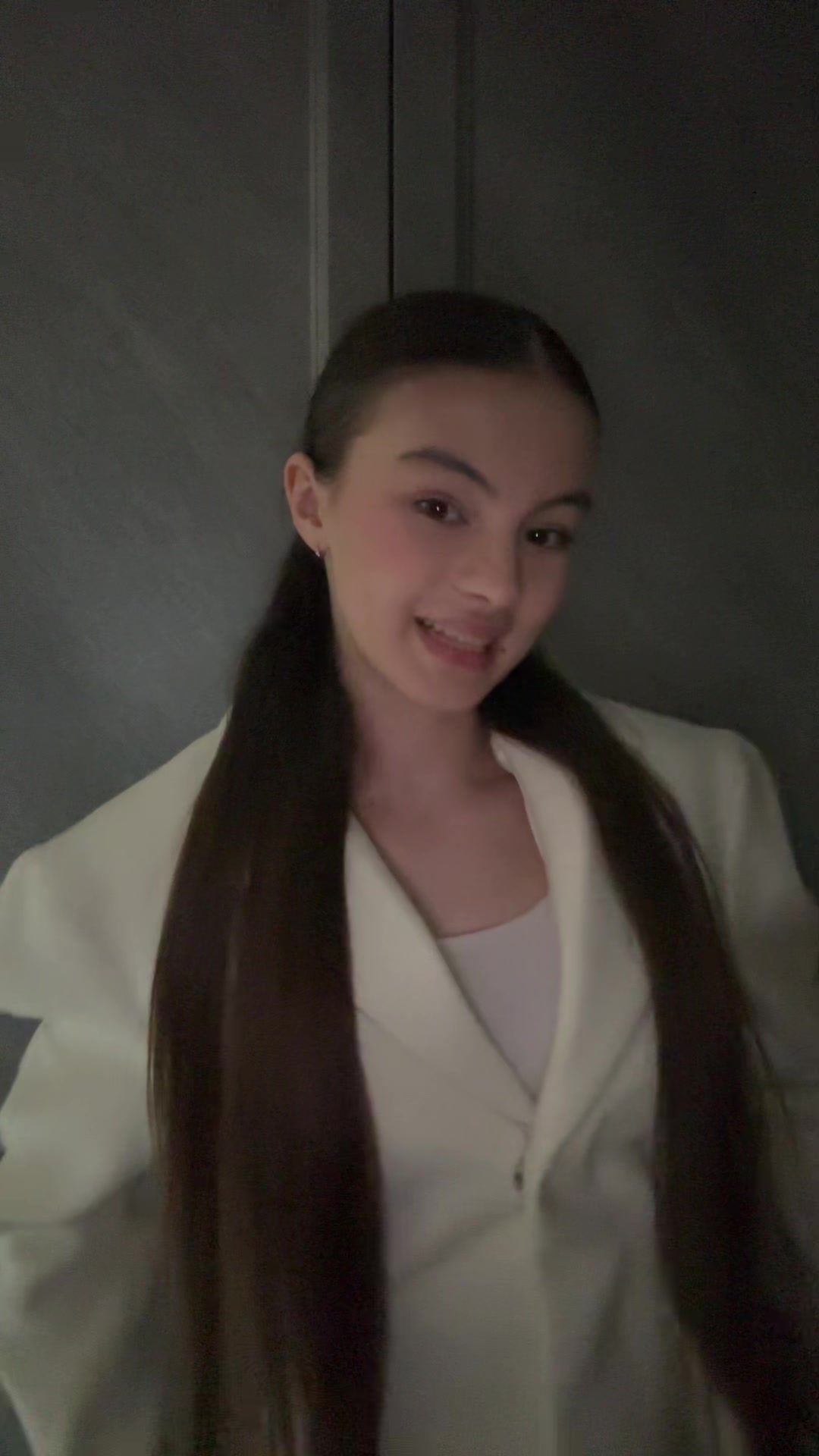 @kristqss🩵