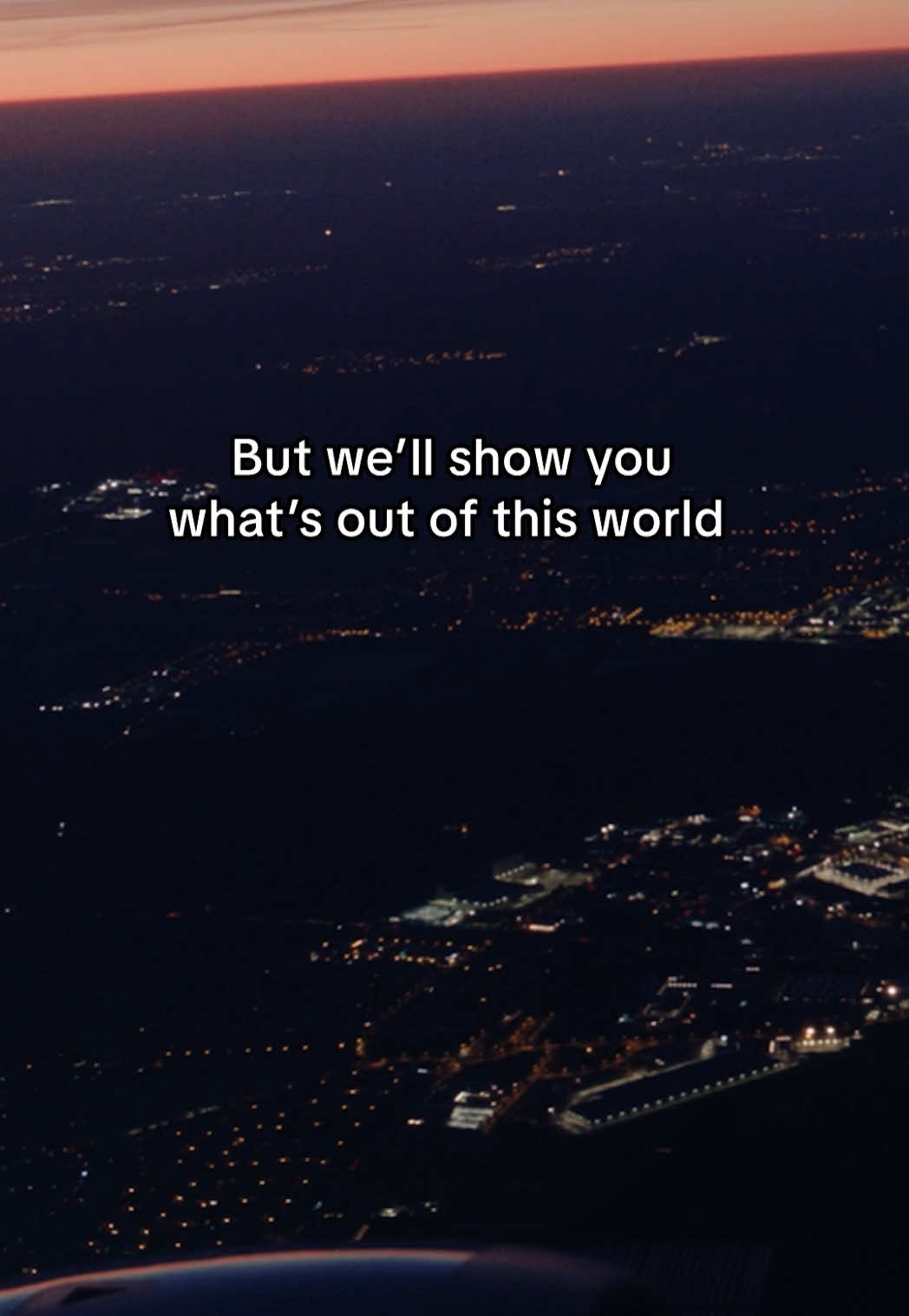 @Singapore Airlines
