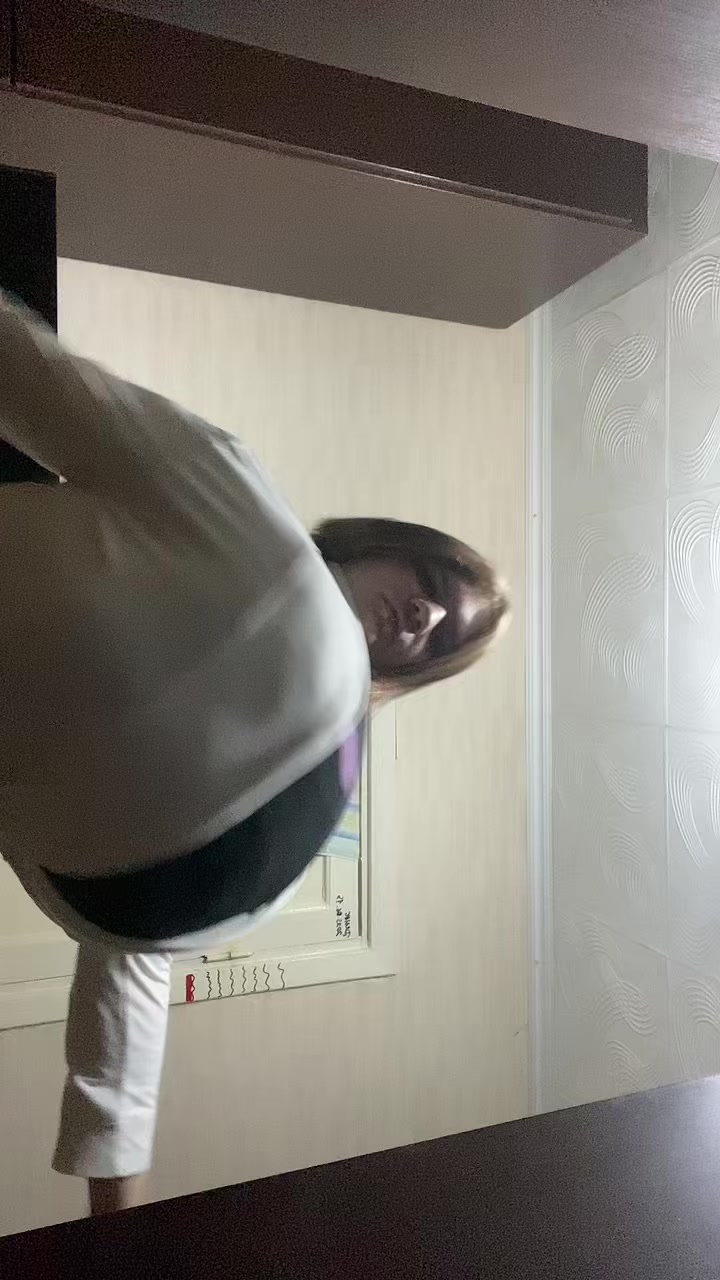 @bogema