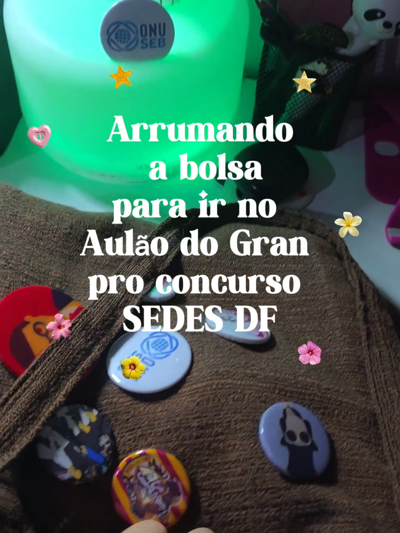 @Beatriz Nara