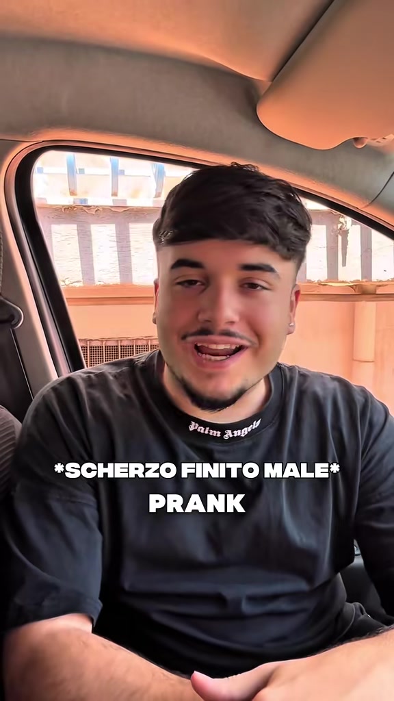@Francesco Sarnataro