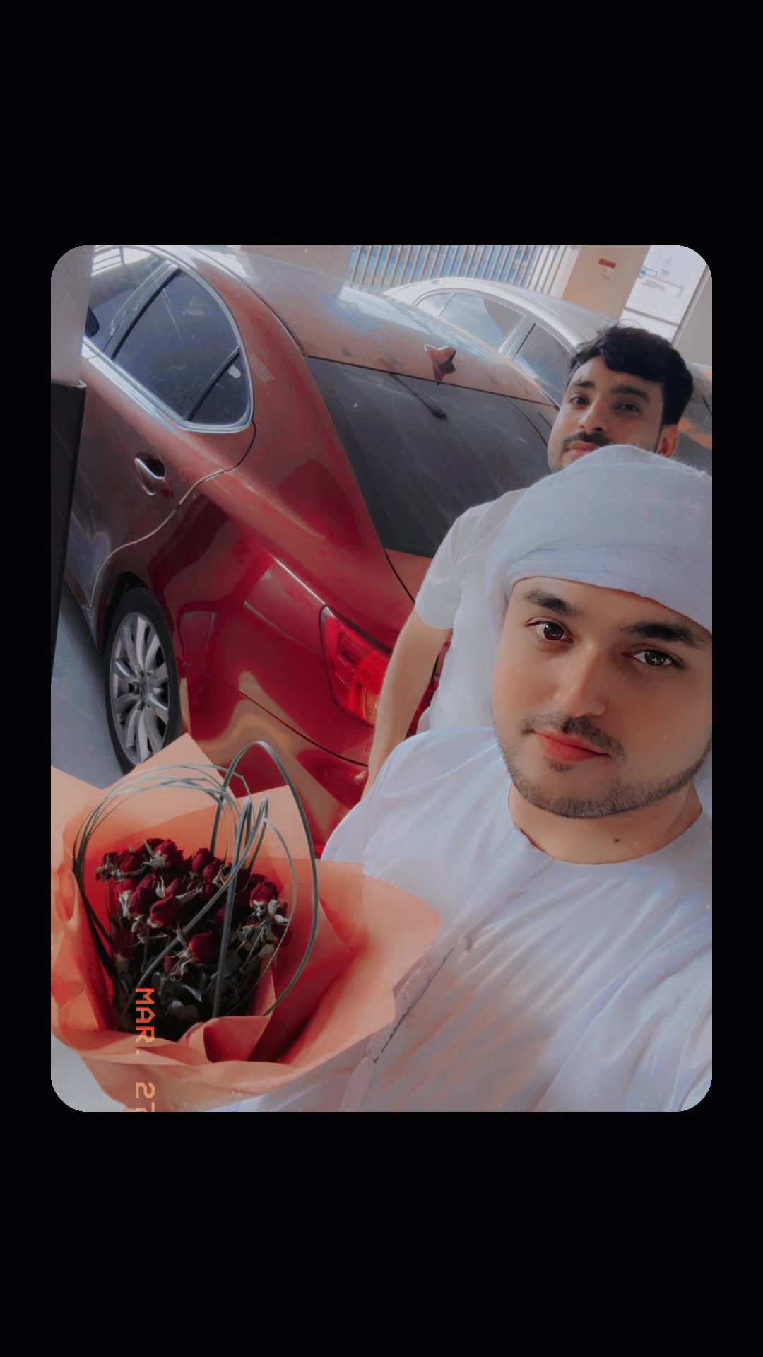 @ALi BaBa