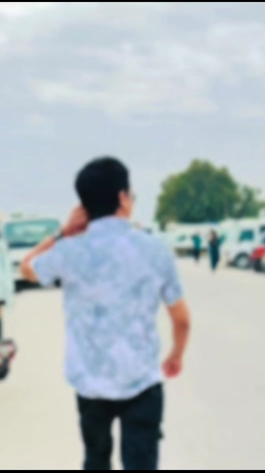 @लुरे🥷🏻💪