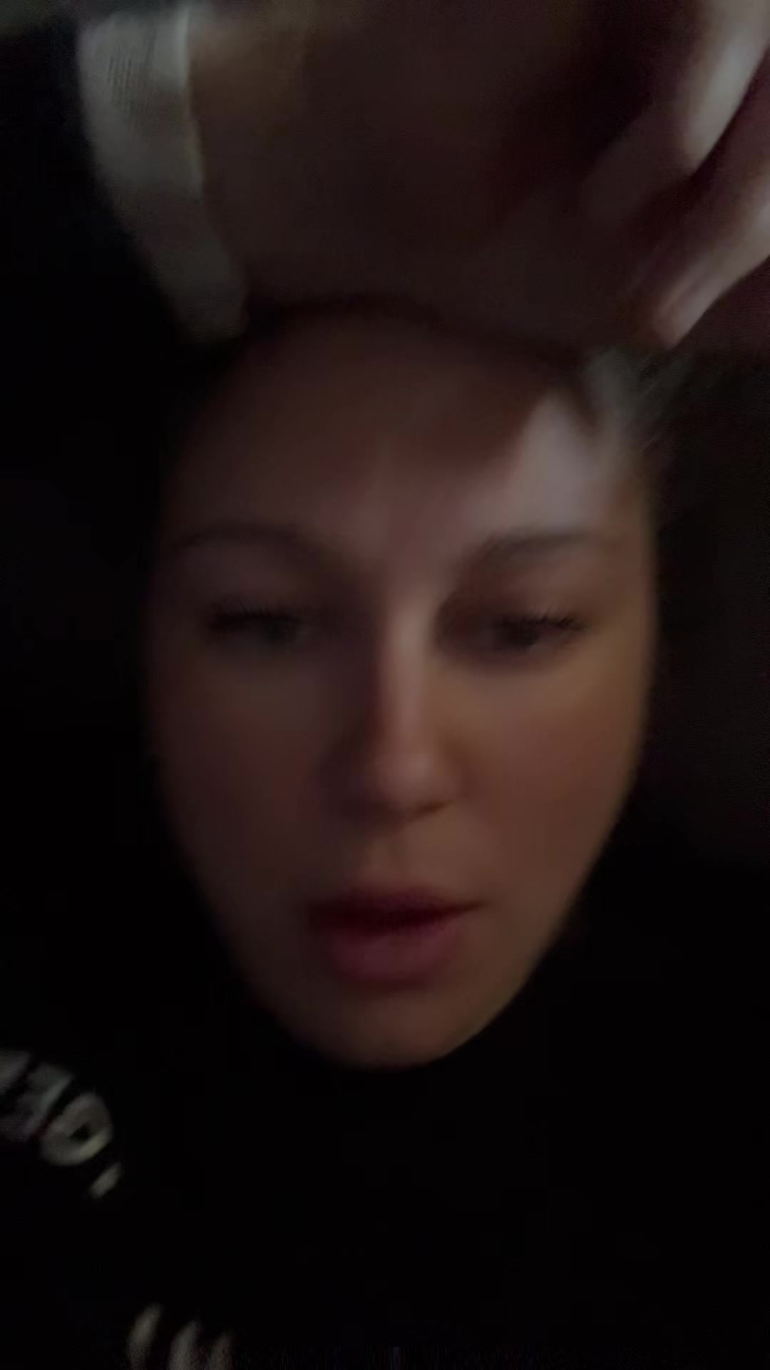 @Missy Marko