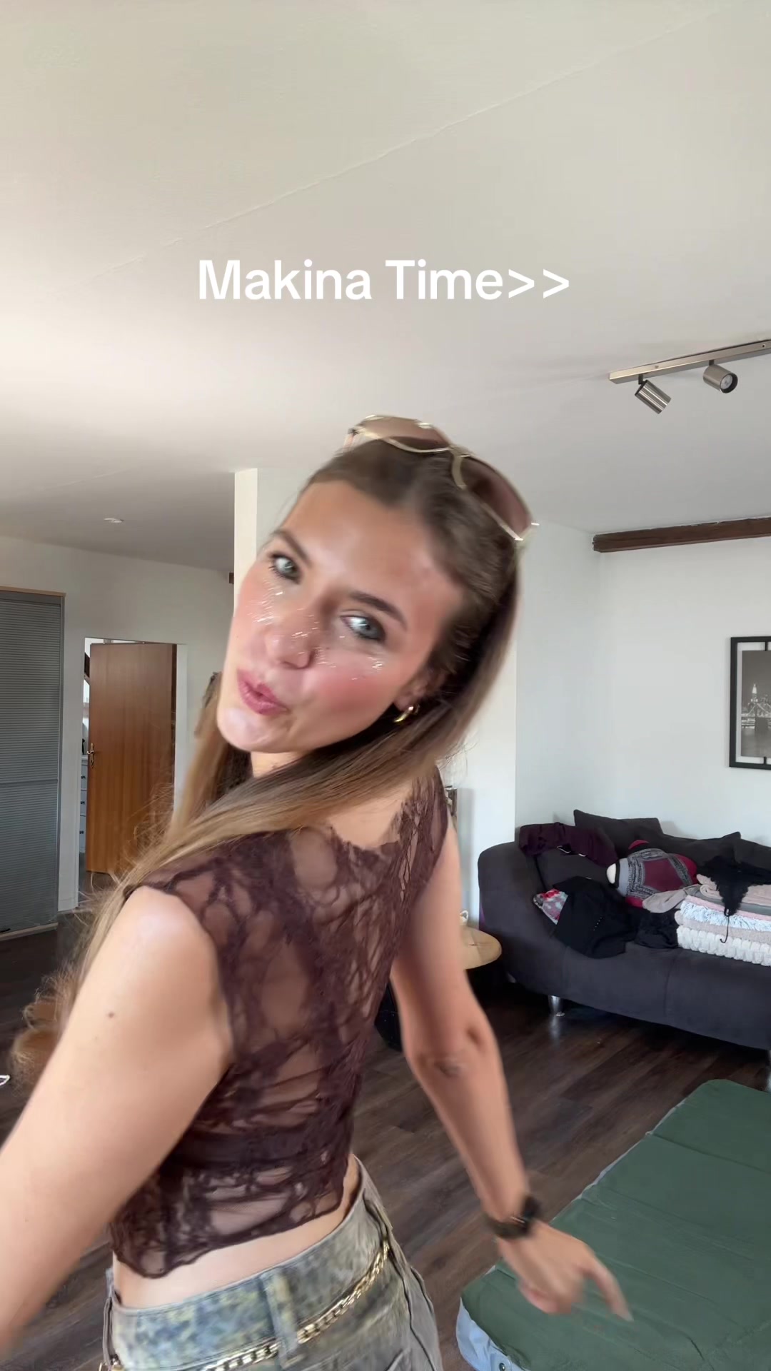 @Lena🍋
