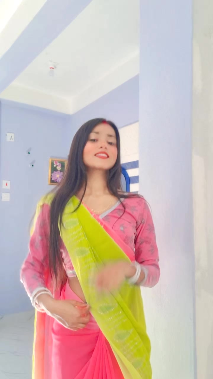 @Kreetika 💗🫅भण्डारी