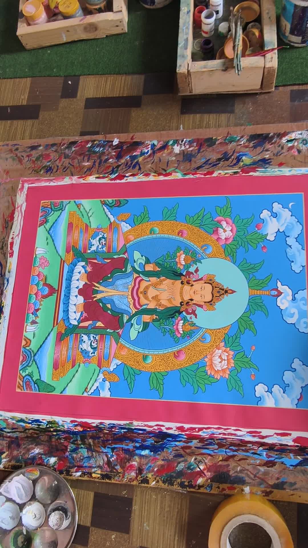@Rabi Lama