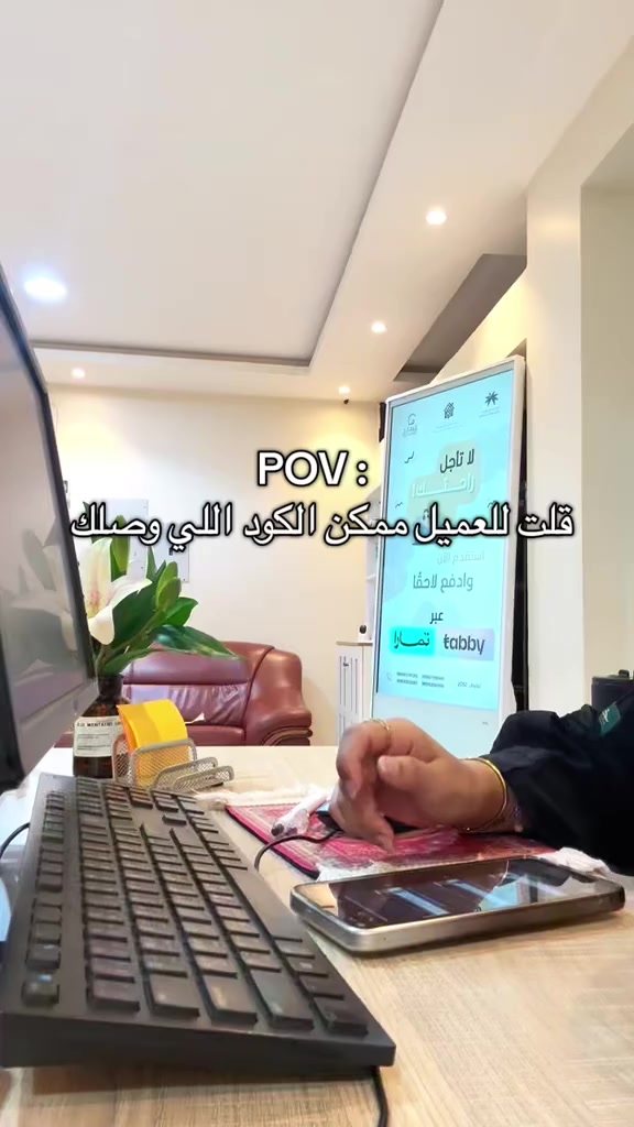 @زيــزي🌱