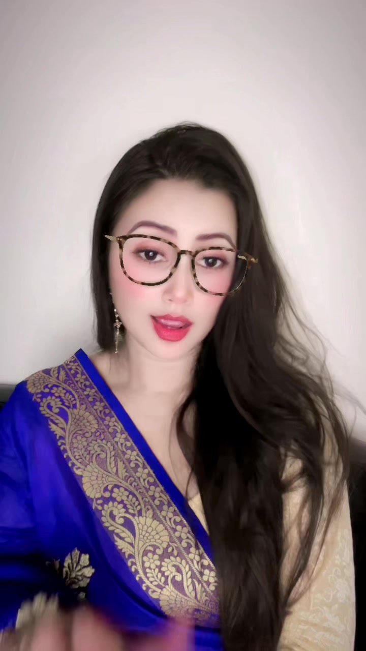 @janujenny6