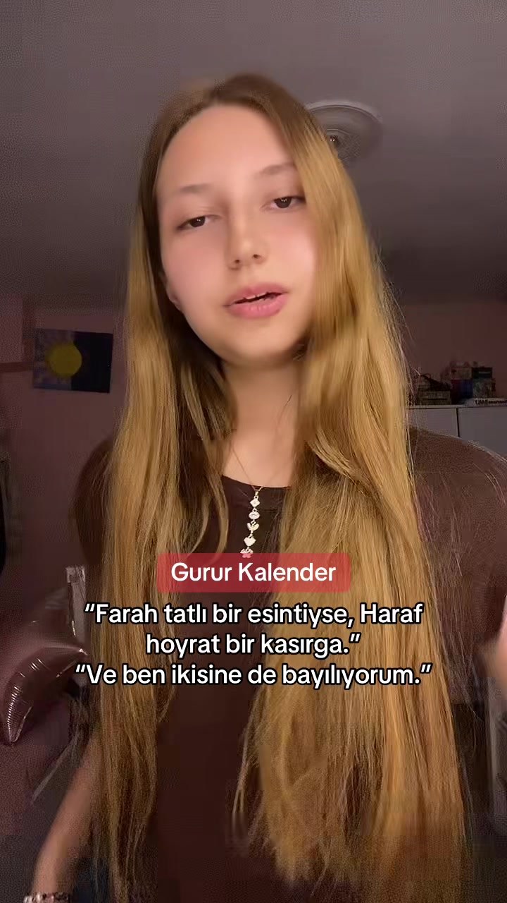 @𝐙𝟑𝐡𝐫𝟒𝐯𝐬𝐩*ੈ✩‧