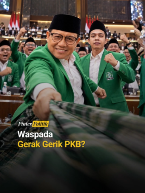 @PinterPolitik