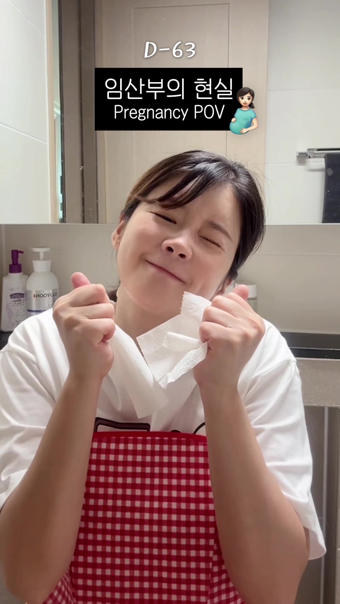 @김승혜
