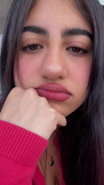 @ecrindiinc