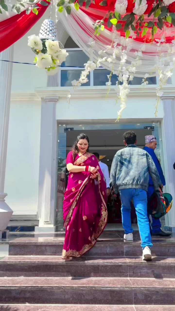 @Akriti Dhakal