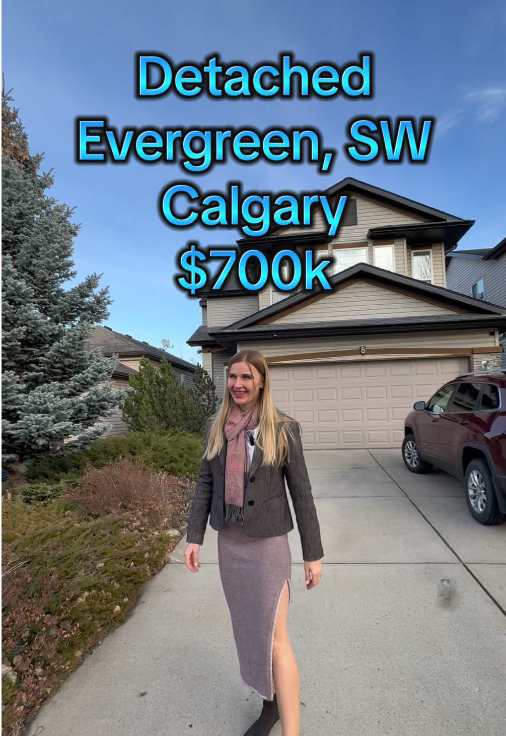 @jenny_realtor_yyc