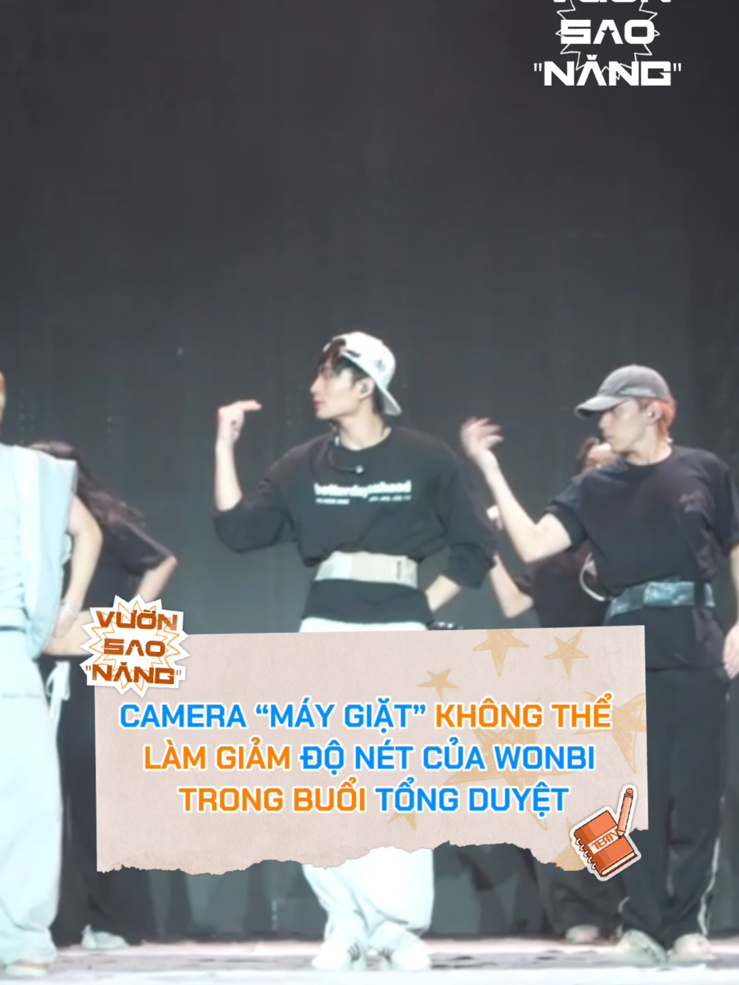 @Cam Ẩn De Thị