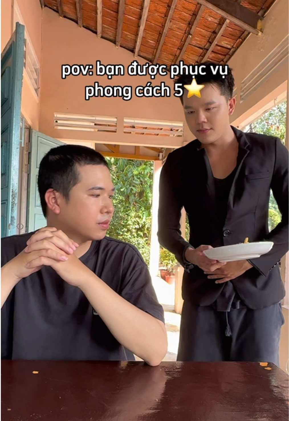 @tloodaily
