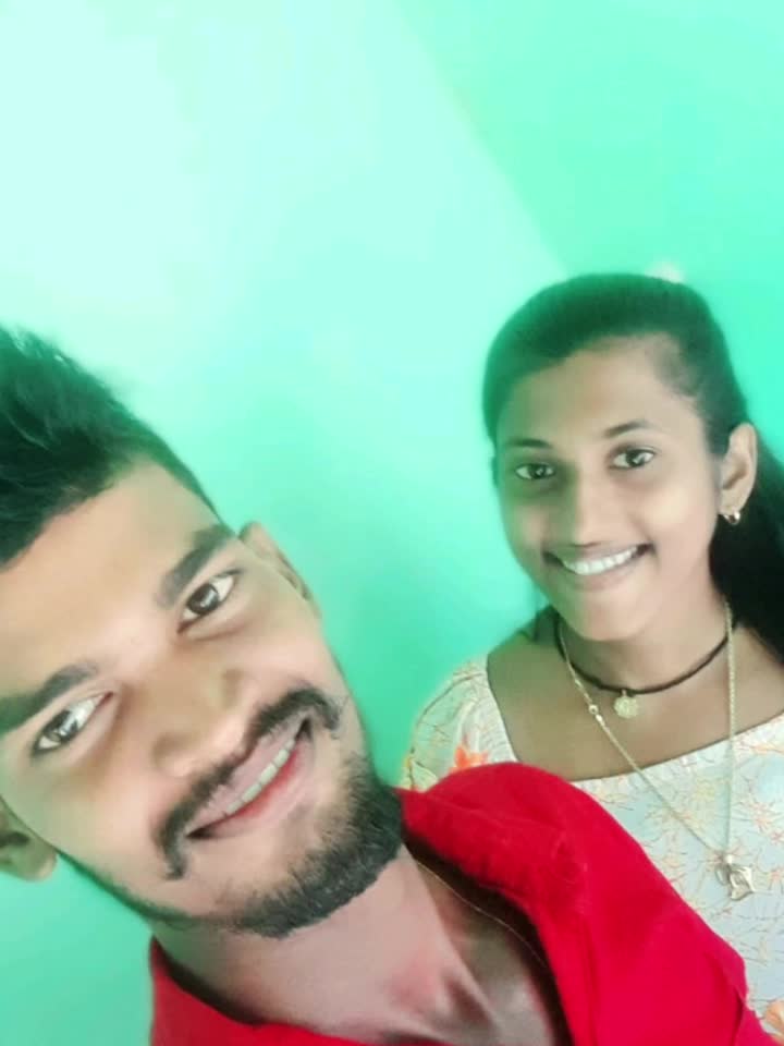 @❤️ishara@23❤️