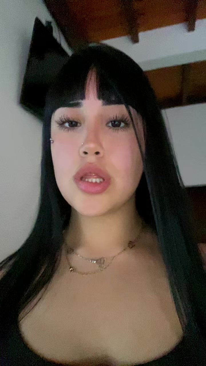 @everocio_
