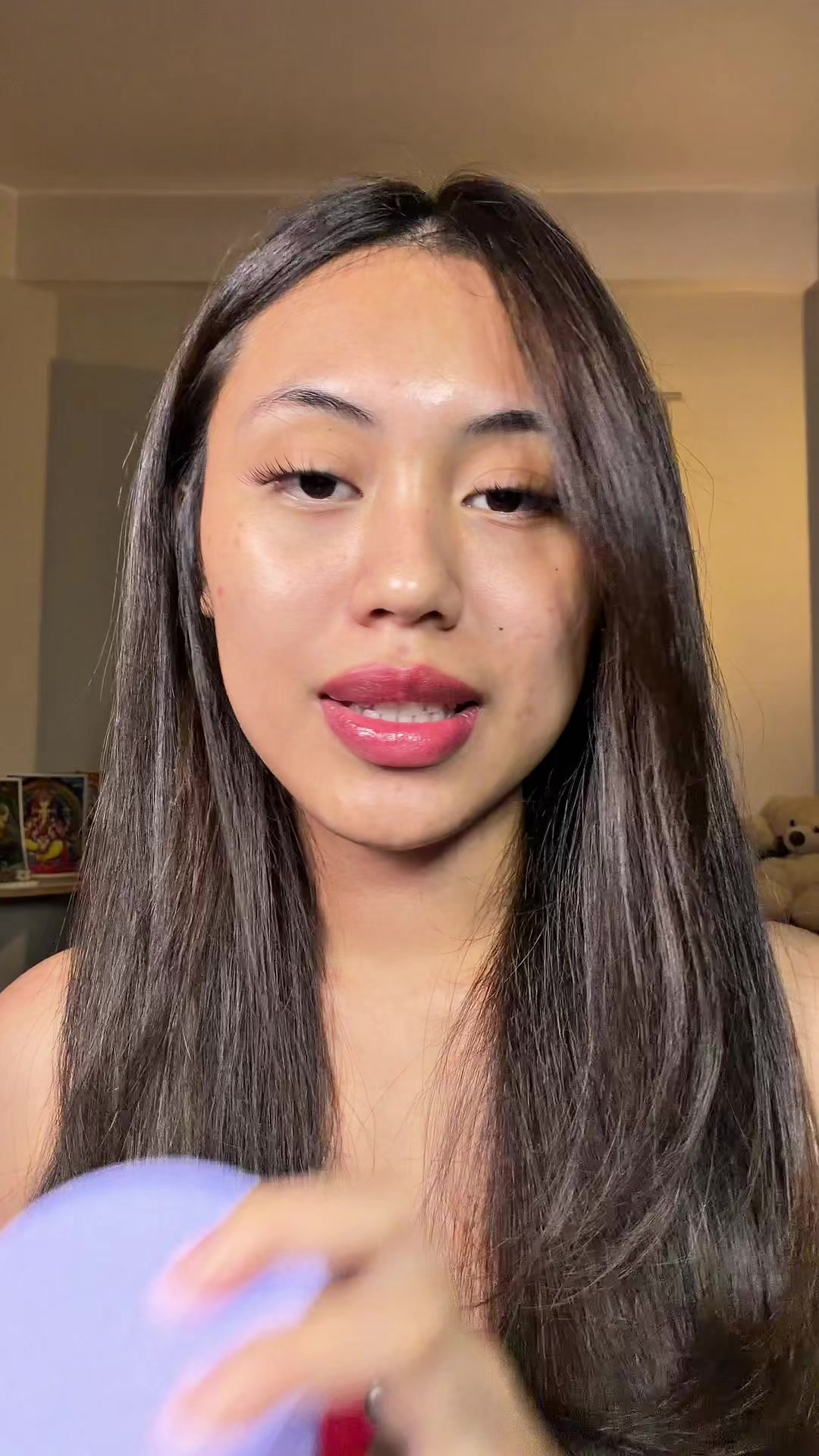 @dindapradnya