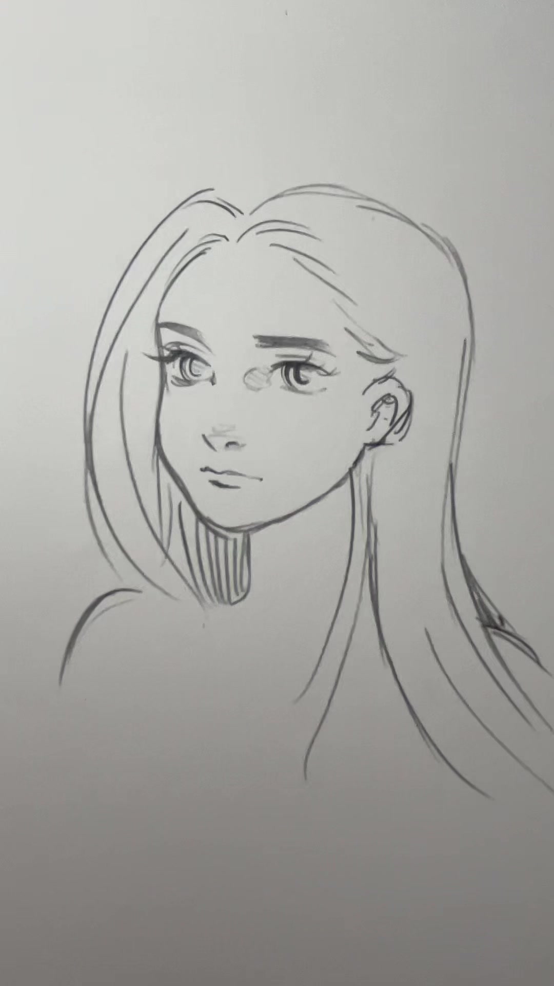 @artist_flower09