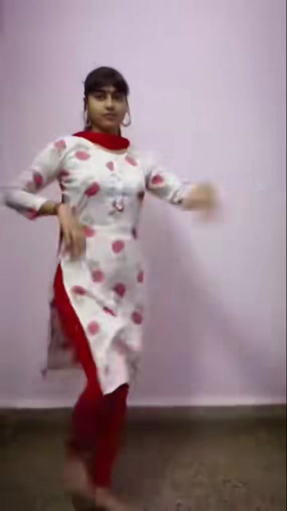 @পেম পাগল তুমার জন্য