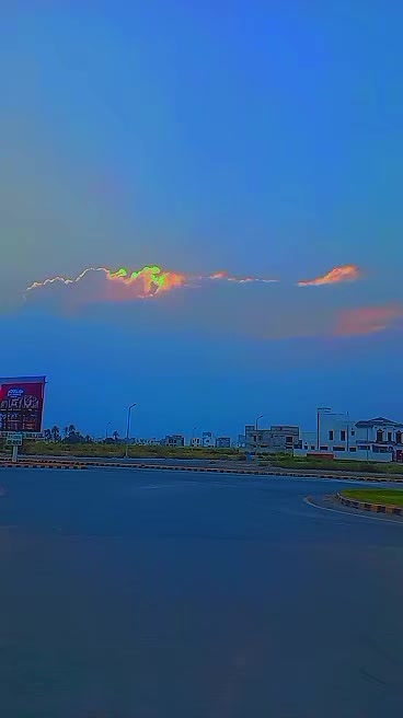 @Akhtar khokhar 333
