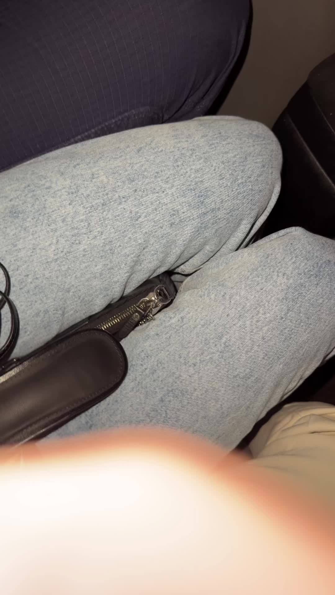 @kateterrazas