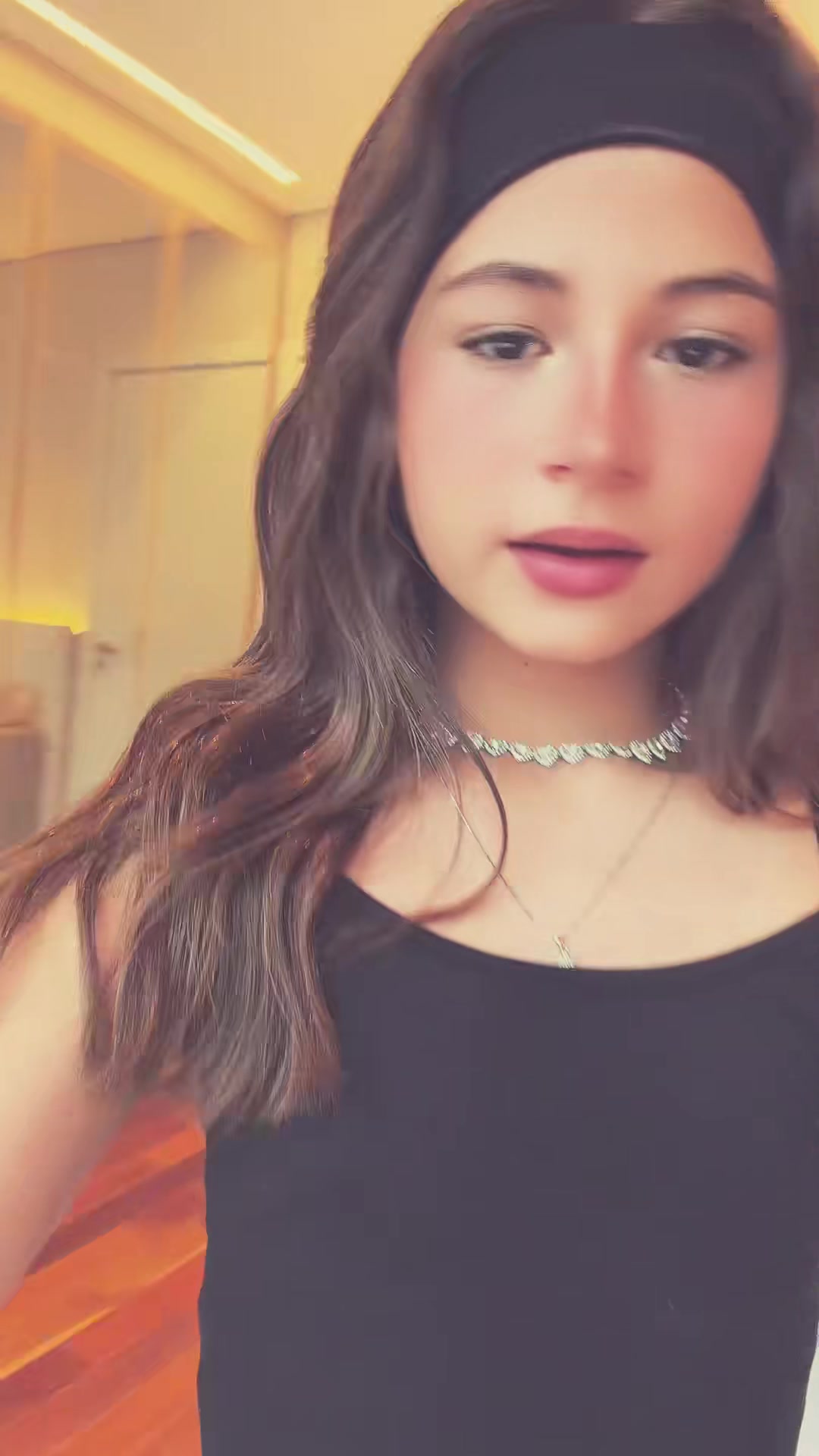 @valen.bezerra