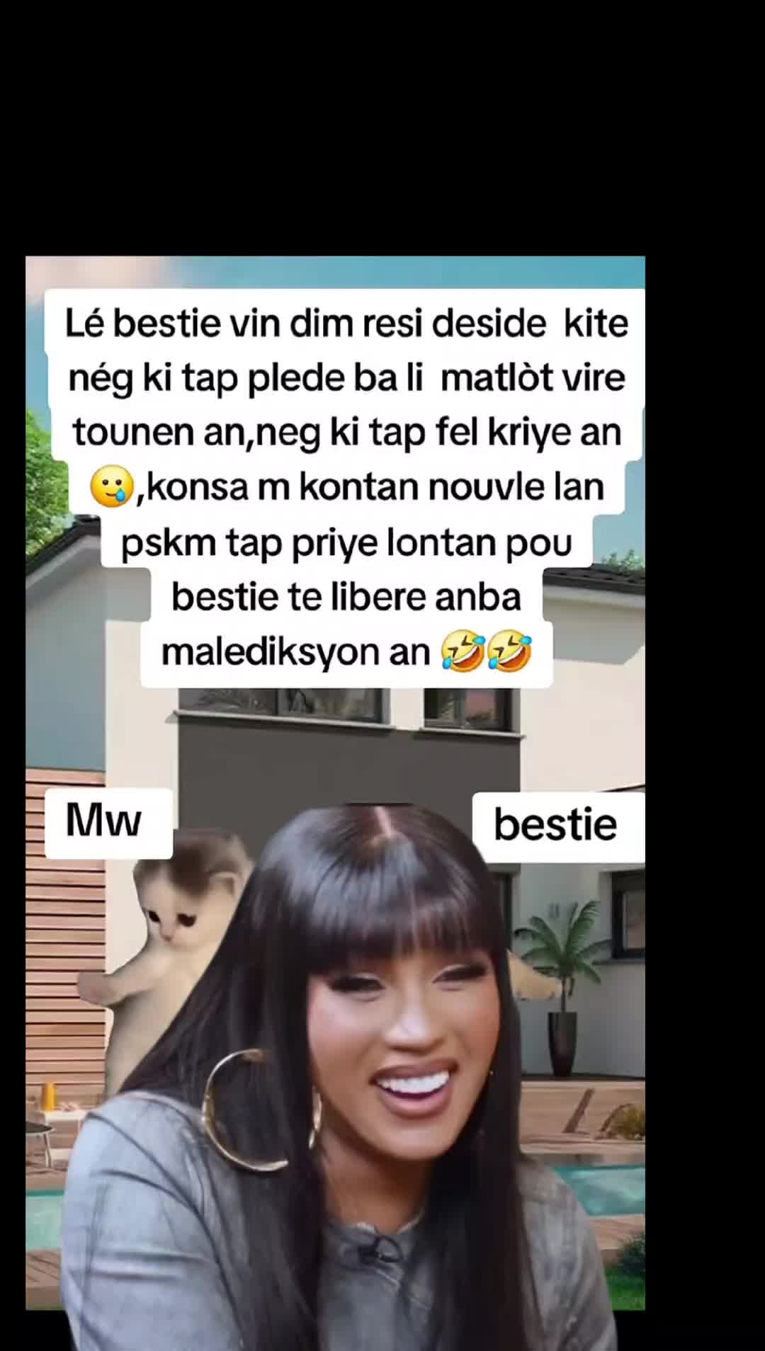 @Mizou
